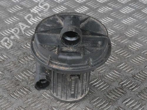 Used Electronic module BENTLEY CONTINENTAL Coupe (3W_, 393) 6.0 GT Speed (610 hp) 7734112