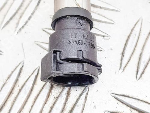 Pipe BMW 7 (G11, G12) 730 d, Ld | BP14621734M125 
