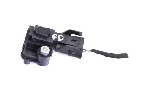 Electronic sensor MINI MINI COUNTRYMAN (R60) Cooper D | BP33350362M84 - Image 2