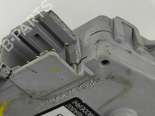 Electronic module HYUNDAI TUCSON (NX4E, NX4A) 1.6 T-GDi Hybrid | BP27778029M83  - Image 7