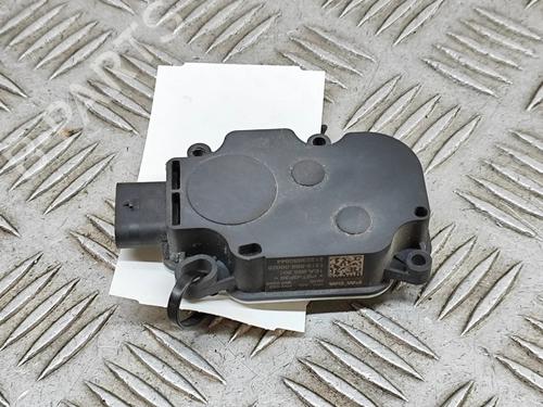 Electronic module SKODA ENYAQ iV SUV (5AZ) 80 | BP33368192M83 - Image 3