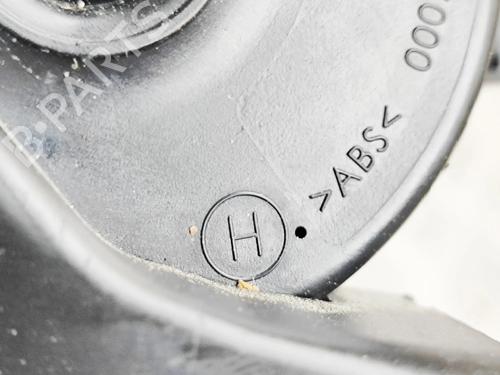 Horn BMW X2 (U10) sDrive 20 i | BP36565010E13 - Image 7