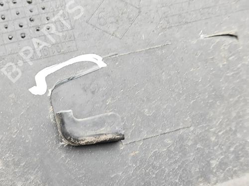 Dørliste OPEL MOVANO B Van (X62) 2.3 CDTI FWD (FV) | BP38783167C150 - Image 7