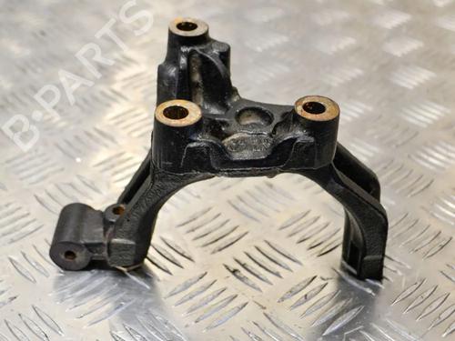 other-audi-q3-8ub-8ug-20-tdi-quattro-04l131425a-2011-2012-2013-2014-2015-2016-2017-2018-2019-2020-8841160 main image