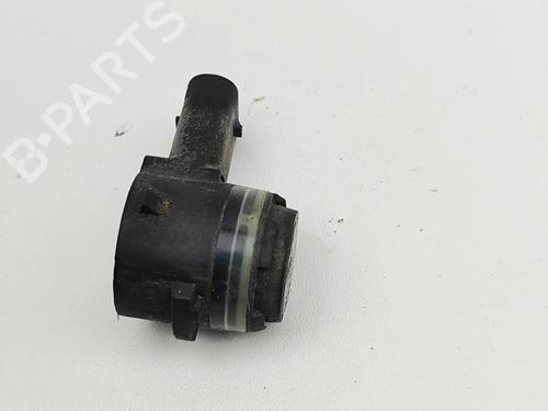 Electronic module AUDI A4 B9 Avant (8W5, 8WD) 2.0 TDI | BP39381561M83  - Image 5