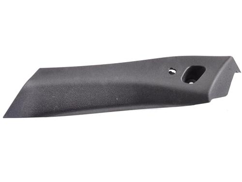 boot-lining-ford-fiesta-vi-cb1-ccn-2008-33350320 main image