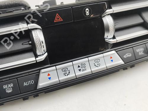 Electronic module BMW X3 (G01, F97, G08) iX3 | BP34604735M83 - Image 6