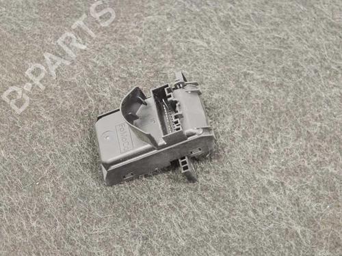 Electronic module FORD MONDEO V Hatchback (CE) 2.0 TDCi | BP6745648M83 - Image 3
