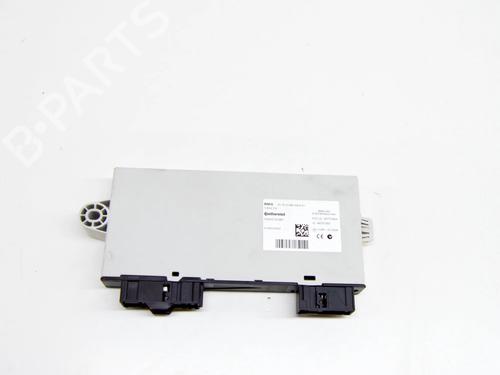 BP11764901M83 main image