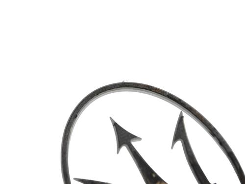 Other MASERATI GHIBLI III (M157) 3.0 | BP30243249O1