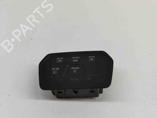 Electronic module VW ID.4 (E21) PRO | BP29391334M83 