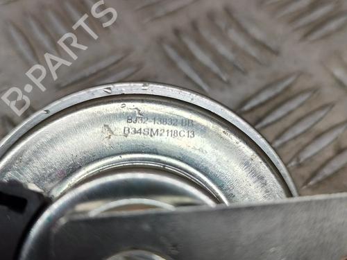 Horn JAGUAR I-PACE (X590) EV400 AWD | BP27768405E13  - Image 6