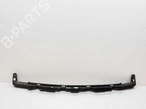 Used Rear bumper bracket VW GOLF VII (5G1, BQ1, BE1, BE2) 2.0 GTI (220 hp) 8838674