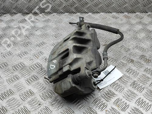 Right front brake caliper SAAB 9-4X 3.0 XWD | BP38565569M104 - Image 4