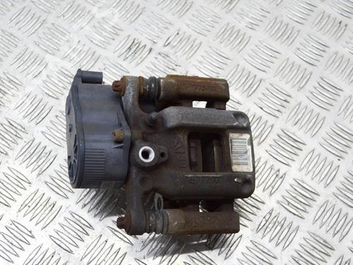 Right rear brake caliper OPEL GRANDLAND / GRANDLAND X (A18, P1UO) 1.2 (75) | BP14628914M106 