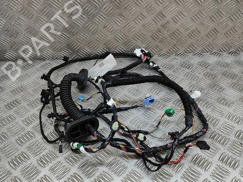 Used Wiring harness Wiring harness TESLA MODEL 3 (5YJ3) EV (283 hp) 27774437 27774437