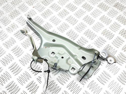 Used Support Support SKODA SUPERB IV Estate (NZ5) 1.5 TSI iV PHEV (204 hp) 36703617 36703617