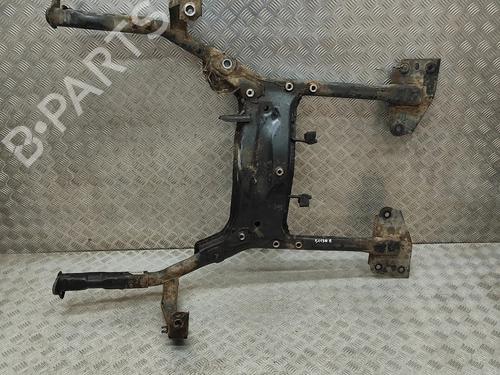 Subframe MINI MINI CLUBMAN (R55) One D | BP33373420M9 - Image 2