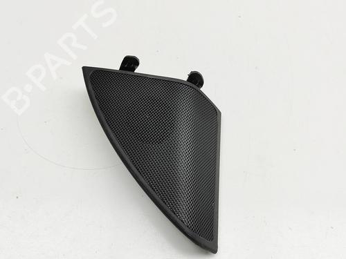 Speaker MERCEDES-BENZ C-CLASS (W205) C 350 e (205.047) | BP30155190E2