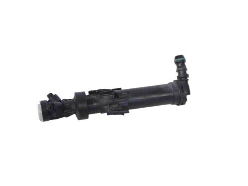 Used Headlight washer AUDI Q5 (8RB) SQ5 TDI quattro (340 hp) 30244745