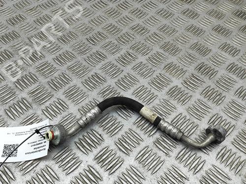 AC pipe VOLVO V40 Hatchback (525) D3 | BP37669735M126 - Image 6