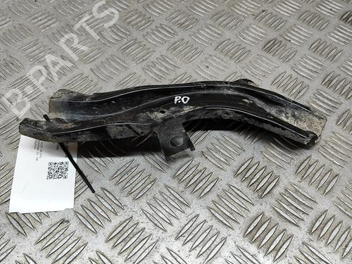 other-audi-q5-fyb-fyg-20-tdi-quattro-80a805528-2016-16258474 main image