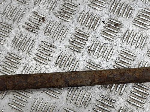Left rear driveshaft NISSAN QASHQAI II SUV (J11, J11_) 1.6 dCi ALL MODE 4x4-i | BP16257952M40 