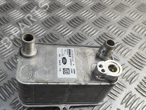 Elektronisk modul JAGUAR I-PACE (X590) EV400 AWD | BP28435719M83