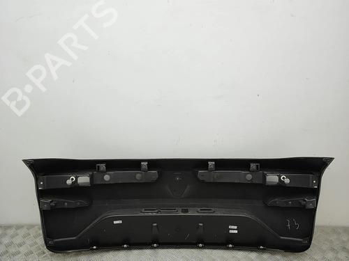 Tailgate RENAULT AUSTRAL E-TECH 200 Hybrid (HGM2) | BP38500231C6 - Image 5