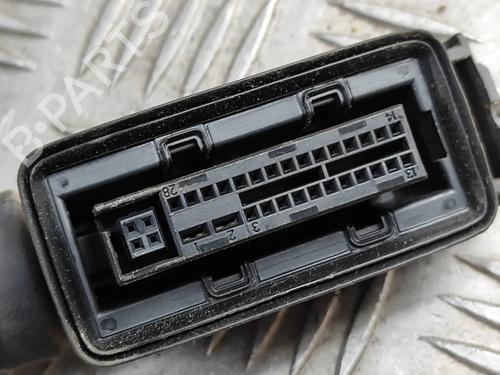 Wiring harness BMW X7 (G07) xDrive M 50 d | BP28562966E16  - Image 5