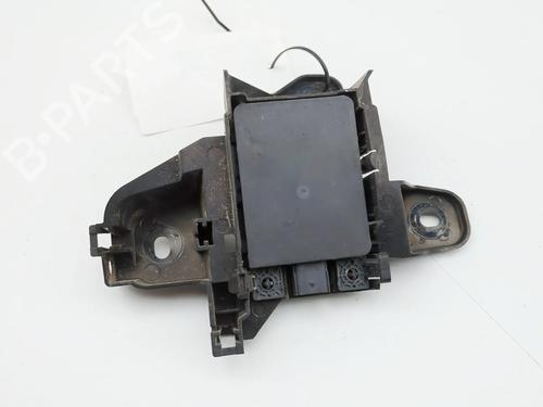Used Electronic module Electronic module 39534854 39534854