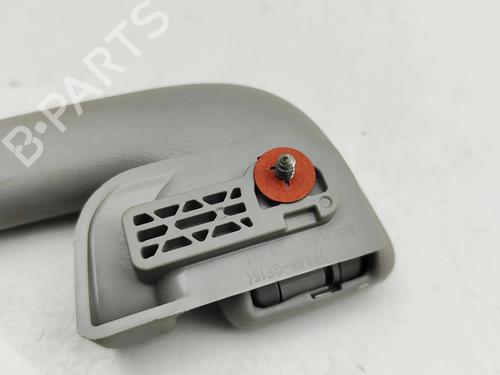 Interior roof handle KIA XCEED (CD) 1.6 CRDi 136 | BP33661718I35 - Image 5