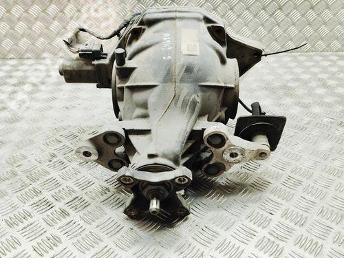 Rear differential MERCEDES-BENZ E-CLASS (W213) AMG E 63 S 4-matic+ (213.089) | BP38201404M24 - Image 2