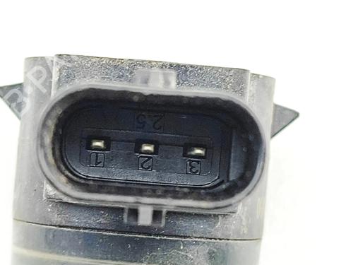 Electronic module VOLVO XC60 II (246) D4 | BP37076973M83  - Image 6