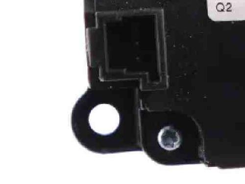 Switch MERCEDES-BENZ M-CLASS (W166) ML 350 BlueTEC 4-matic (166.024, 166.023) | BP29227627I30 