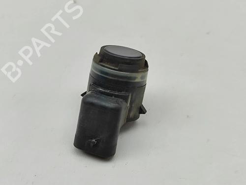 Electronic module AUDI Q5 (FYB, FYG) SQ5 TDI Mild Hybrid quattro | BP39421376M83 - Image 2