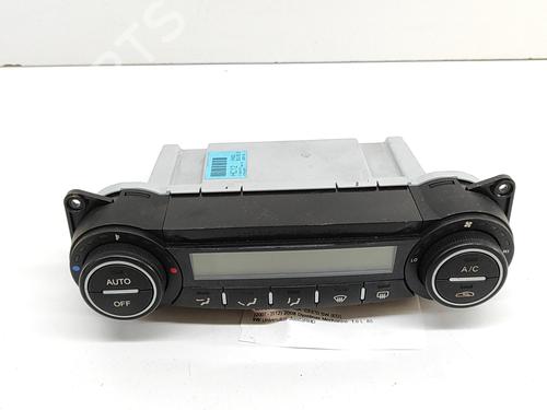 Elektronisk modul KIA CEE'D SW (ED) 1.6 CRDi 115 (115 hp) 24582881