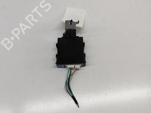 Electronic module LEXUS UX (_AA1_, _AH1_, _MA1_) 250h (MZAH10) | BP27788774M83 