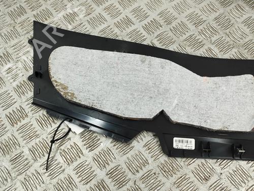 Other VW PASSAT B8 (3G2, CB2) 1.6 TDI | BP32061694O1 