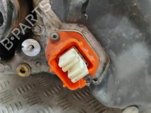 Engine TESLA MODEL X (5YJX) P100D AWD | BP33372561M1 - Image 6