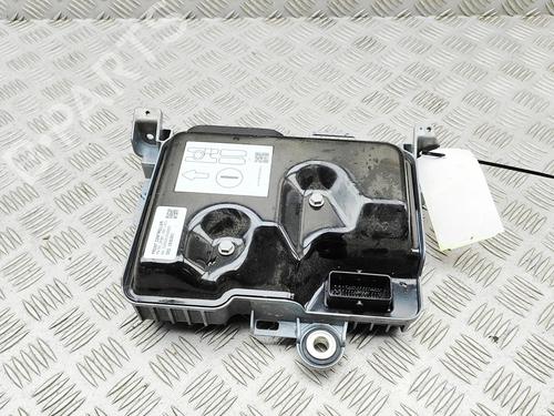 BP33697627M83 main image