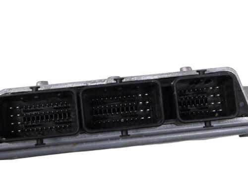 Engine control unit (ECU) VOLVO C30 (533) 2.0 D | BP23249609M57 - Image 5