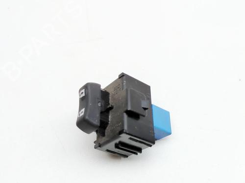 Switch BMW 3 (F30, F80) M3 | BP39244247I30 - Image 2