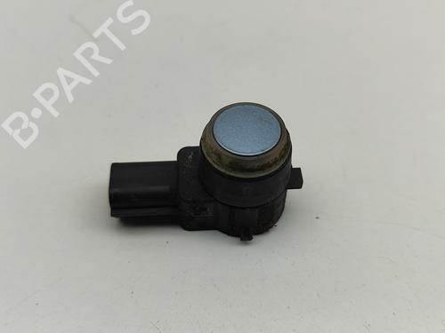 Electronic module OPEL AMPERA (R12) EV 150 | BP27282273M83 