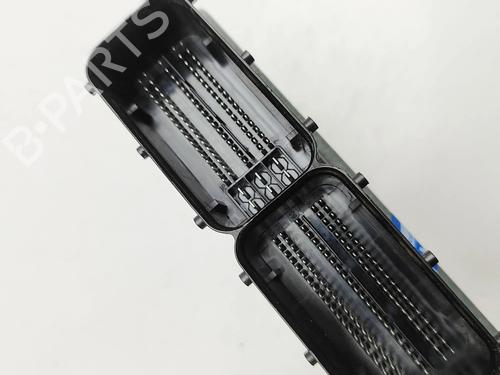 Engine control unit (ECU) VW PASSAT B8 Variant (3G5, CB5) 1.8 TSI | BP30972097M57 