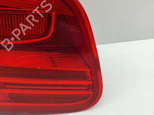Left tailgate light VW TIGUAN (5N_) 2.0 TDI 4motion | BP27217289C79 - Image 2