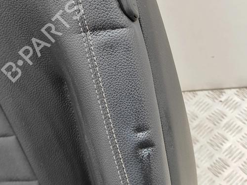 Left front seat MERCEDES-BENZ E-CLASS Coupe (C238) E 220 d (238.314) | BP36782839C15 - Image 5