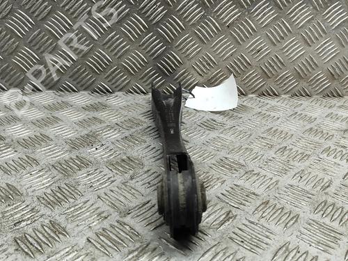 Left rear suspension arm VW ID.4 (E21) PRO | BP27767190M14 - Image 2