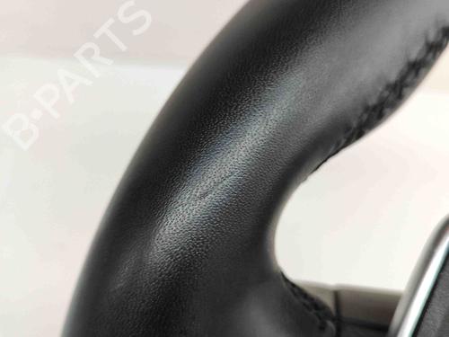 Steering wheel BMW X7 (G07) xDrive 40 d Mild-Hybrid | BP29458336C49 