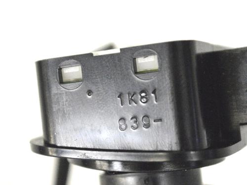 Switch LEXUS RX (_U3_) 400h AWD (MHU38_, MHU38R) | BP30224545I30  - Image 6